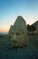 Nemrut Dagi-Zeus.jpg